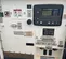 2022 Wacker Neuson G25 T4F Diesel Generator