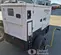 2021 Generac MDG25IF4 Diesel Generator