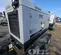 2019 Wacker Neuson G50 T4F Diesel Generator