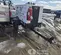 2022 Wacker Neuson G25 T4F Diesel Generator
