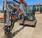 2021 Bobcat E50 Mini Excavator