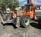 2019 SKYTRAK 10054 Forklift