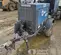 2021 Miller Welders BIG BLUE 400PRO Welder
