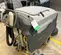 2022 Clarke SC 901 32D Scrubber