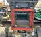 2018 Skyjack SJIII3219 Scissor Lift