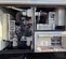 2023 Multiquip DCA25SSIU4F Diesel Generator