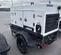 2018 Wacker Neuson G25 T4F Diesel Generator