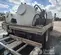 2020 HINO 268DCD4X2
