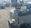 2018 Wacker Neuson LTV6K Portable Light Tower