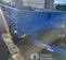 2021 Anderson Trailers LHD7105T Dump Trailer