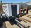 2023 Wacker Neuson G25 T4F Diesel Generator