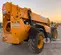 2019 JCB 512-56 Forklift