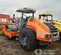 2021 Hamm H10I Single Drum Roller