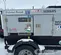 2021 Wacker Neuson G25 T4F Diesel Generator