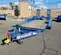 2020 Towmaster T-12D 18' Utility Trailer