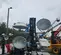 2020 Wacker Neuson LTV6L Portable Light Tower