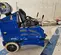 2022 Husqvarna BMS-280LP Stripper