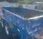 2018 Towmaster T-12HD 12FT GAS Dump Trailer