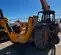 2017 JCB 510-56 Forklift
