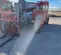 2017 Skyjack SJ643TH Forklift