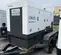 2018 Wacker Neuson G 70 Diesel Generator