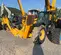2018 JCB 512-56 S Forklift