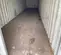 inside 2