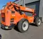 2019 SKYTRAK 6036 Forklift