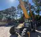 2017 Gehl RS6-42 Forklift