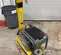 2023 Wacker Neuson BPU 4045A Vibratory Plate Compactor