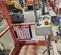 2018 Skyjack SJIII3219 Scissor Lift