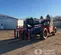 2018 Skyjack SJ1056TH Forklift