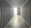 inside 2