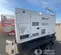 2019 Allmand MP65 Diesel Generator