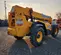 2018 JCB 507-42 Forklift