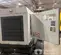 2018 Wacker Neuson G 50 Diesel Generator