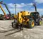 2019 JCB 512-56 S Forklift