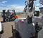 2019 Wacker Neuson LTV6L Portable Light Tower