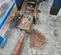 2021 Tamco Tools TNB-4MSSL Attachment