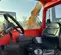 2017 Skyjack SJ643TH Forklift