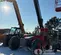 2018 Skyjack SJ643TH Forklift