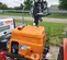 2023 Generac MLTS-4 Portable Work Light