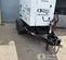2019 Cummins C100D6R Diesel Generator