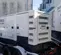 2018 Cummins C70D2RE Diesel Generator