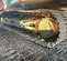 2019 CAT 320 Excavator