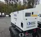 2017 Magnum Pro MMG45IF4 Diesel Generator