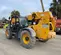 2018 JCB 507-42 Forklift