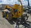 2019 JCB 510-56 Forklift