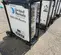 2017 American Event Services AESP08P31L0-21S Distribution Panel