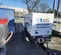 2023 Generac MDG25IF4CAN6 Diesel Generator